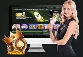 8klive