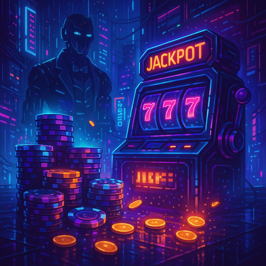 8klive