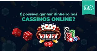 8klive