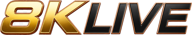 8klive